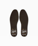 CT70 X Willy Wonka Chocolate Swirl HI CUT A08151C