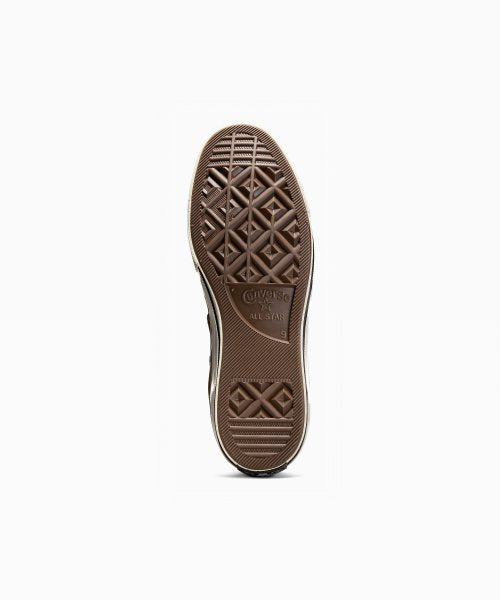 CT70 DARK ROOT（NEW BROWN） HI CUT A08137C