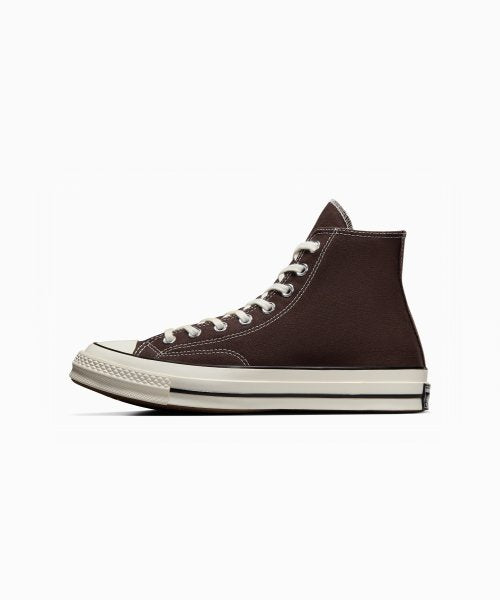 CT70 DARK ROOT（NEW BROWN） HI CUT A08137C