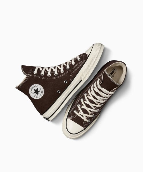 CT70 DARK ROOT（NEW BROWN） HI CUT A08137C