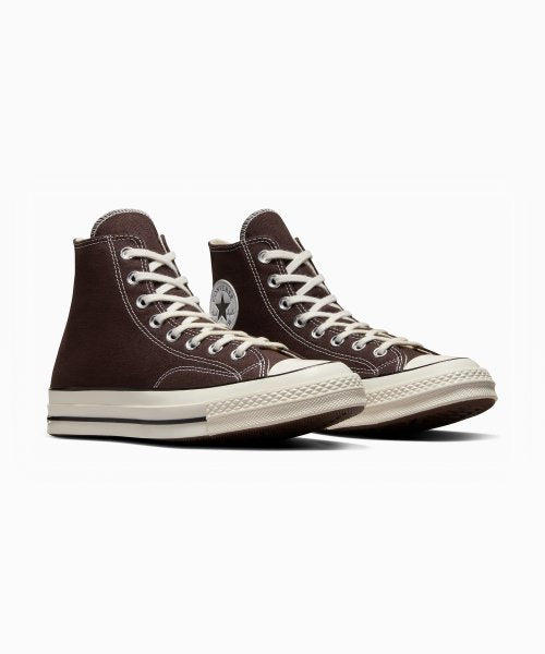 CT70 DARK ROOT（NEW BROWN） HI CUT A08137C