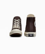 CT70 DARK ROOT（NEW BROWN） HI CUT A08137C