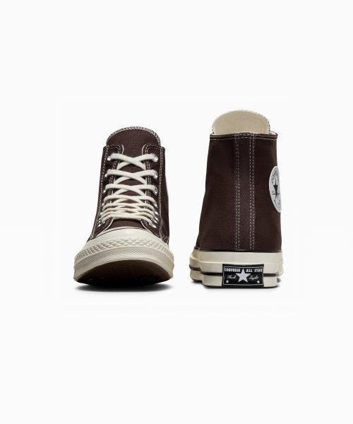 CT70 DARK ROOT（NEW BROWN） HI CUT A08137C