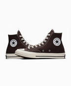 CT70 DARK ROOT（NEW BROWN） HI CUT A08137C