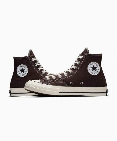 CT70 DARK ROOT（NEW BROWN） HI CUT A08137C