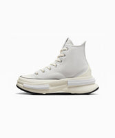 RUN STAR LEGACY CX FUTURE COMFORT Neutral HI CUT A06503C