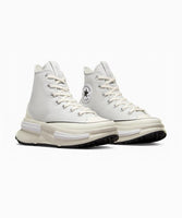 RUN STAR LEGACY CX FUTURE COMFORT Neutral HI CUT A06503C