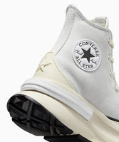 RUN STAR LEGACY CX FUTURE COMFORT Neutral HI CUT A06503C