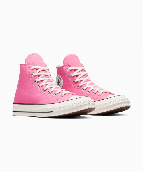 全サイズ再入荷】CT70 PINK HI CUT A08184C – raretem.shop