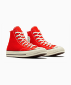 【カリナ着用】CT70 FEVER DREAM（NEW RED） HI CUT A06525C