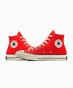 【カリナ着用】CT70 FEVER DREAM（NEW RED） HI CUT A06525C