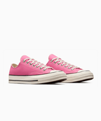 CT70 PINK LOW CUT A08138C