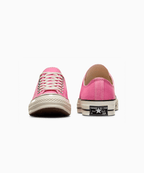 CT70 PINK LOW CUT A08138C