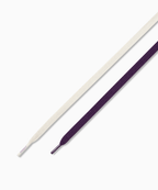 ONE STAR PRO（CONS）NIGHT PURPLE SUEDE（スエード）A08141C