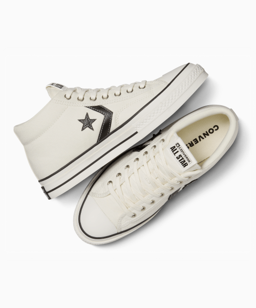 ALL STAR 90