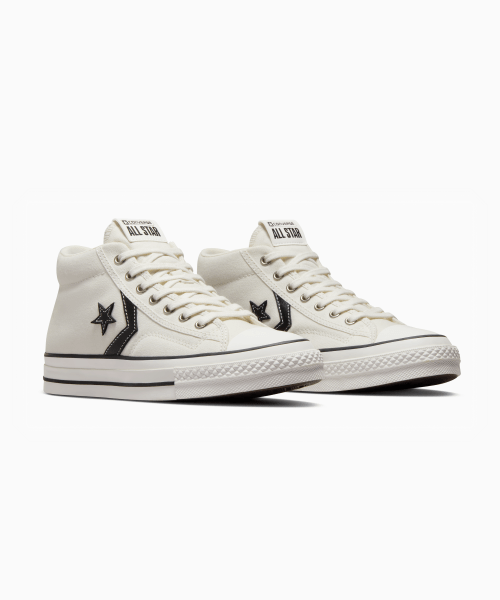ALL STAR 90