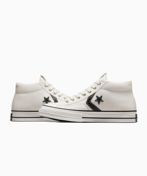 ALL STAR 90