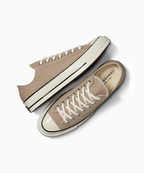 CT70 VINTAGE CARGO KHAKI LOW CUT A06523C