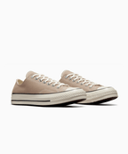 CT70 VINTAGE CARGO KHAKI LOW CUT A06523C
