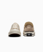 CT70 VINTAGE CARGO KHAKI LOW CUT A06523C