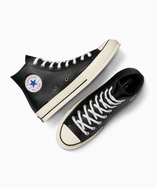 CT70Converse CT70　27cm  leather