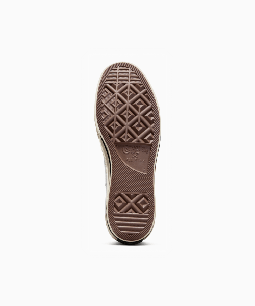 CT70 FOSSILIZED LOW CUT A06528C
