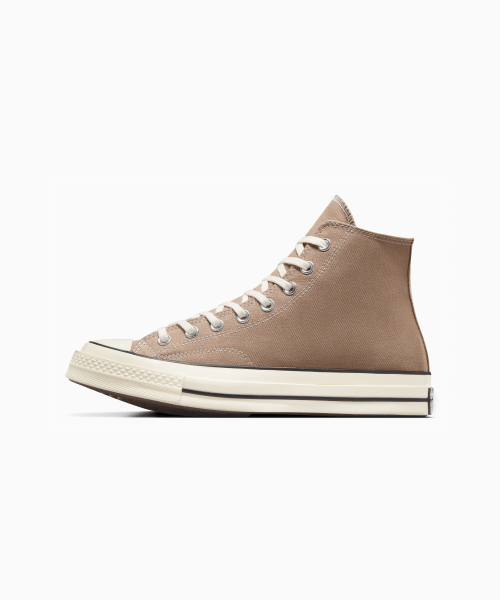 CT70 VINTAGE CARGO HI CUT A06520C