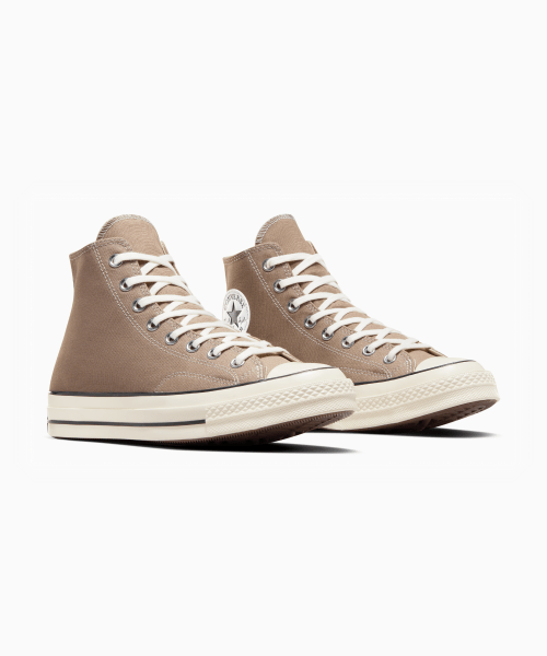 CT70 VINTAGE CARGO HI CUT A06520C