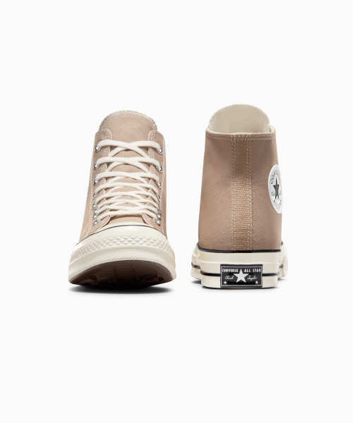 CT70 VINTAGE CARGO HI CUT A06520C