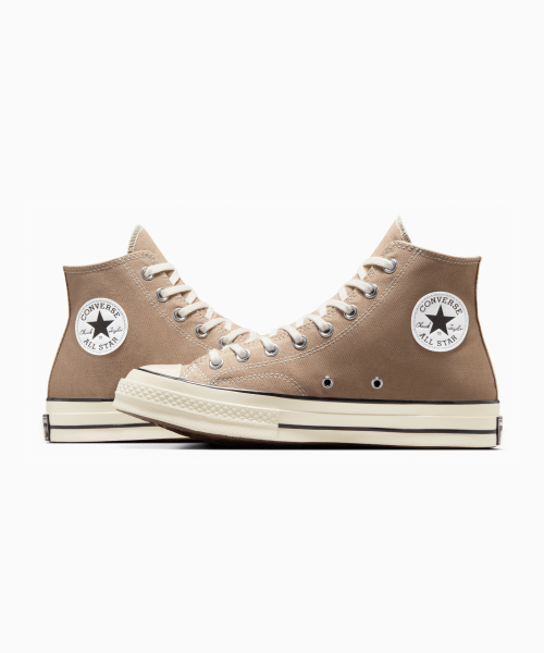 CT70 VINTAGE CARGO HI CUT A06520C
