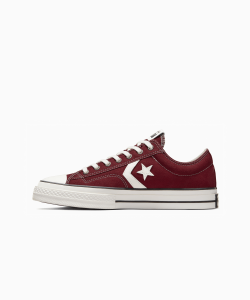 ALL STAR 90