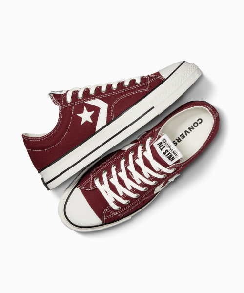 ALL STAR 90
