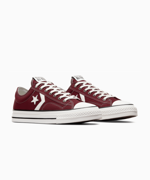 ALL STAR 90