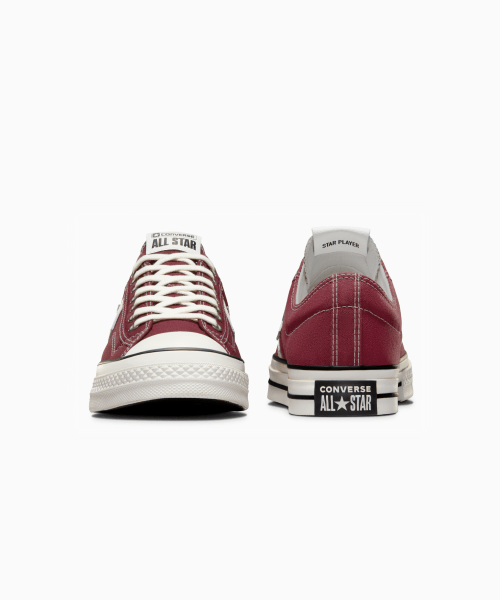 ALL STAR 90
