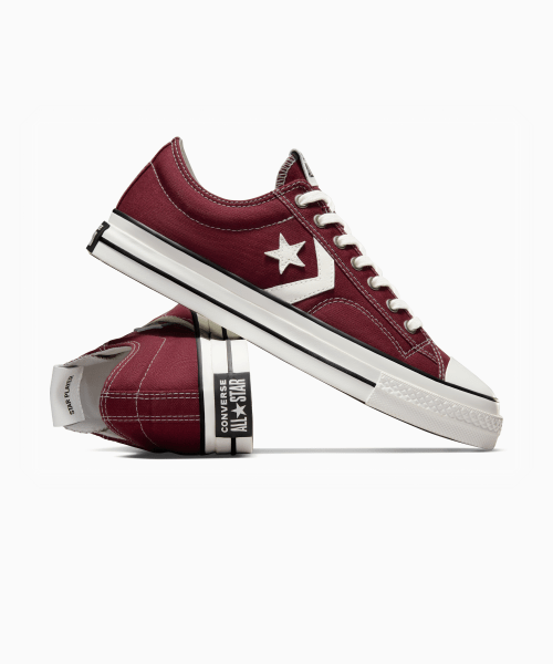 ALL STAR 90