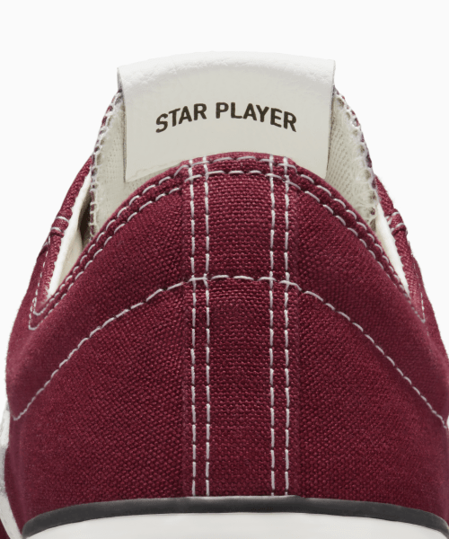 ALL STAR 90