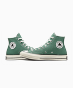 CT70 Admire Elm GREEN HI CUT A06521C