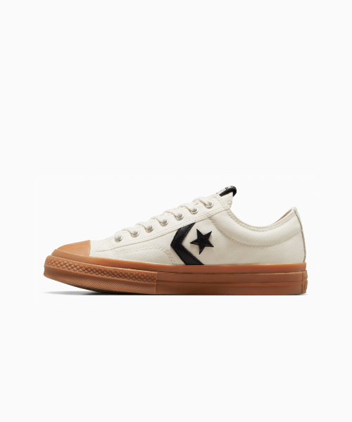 Converse sales all player