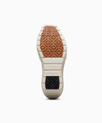 CT70 De Luxe wedge EGRET HI CUT A06479C