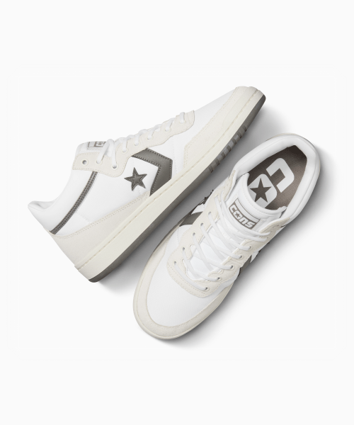 Converse 83 hotsell fastbreak kit