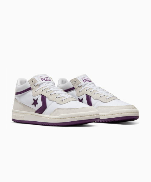 Converse 83 fastbreak sales 83