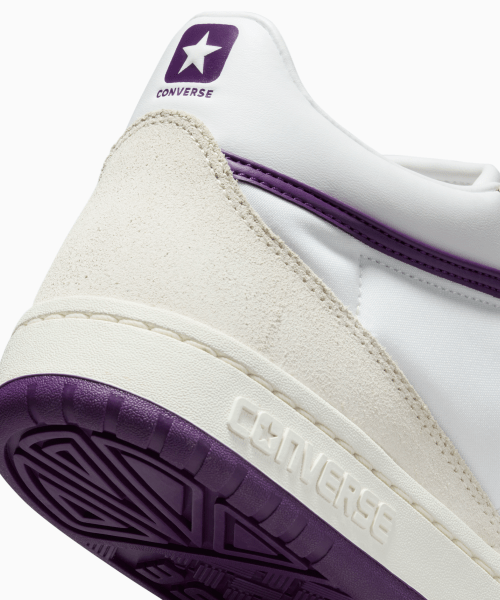 Converse 83 fastbreak sales 3.0