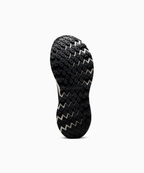CT70 AT-CX BLACK LOW CUT A06557C
