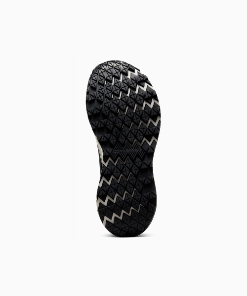 CT70 AT-CX BLACK LOW CUT A06557C