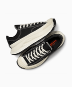 CT70 AT-CX BLACK LOW CUT A06557C