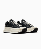 CT70 AT-CX BLACK LOW CUT A06557C