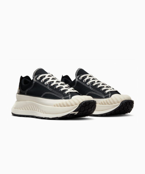 CT70 AT-CX BLACK LOW CUT A06557C – raretem.shop CT70 AT-CX BLACK LOW CUT A06557C – raretem.shop