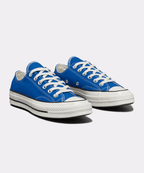 【数量限定】CT70 Memento Blue（旧インペリアルブルー） LOW CUT A11444C