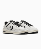 WEAPON VINTAGE WHITE LOW CUT A07239C