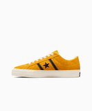 ONE STAR PRO（CONS）ACADEMY YELLOW SUEDE（スエード）A06425C
